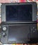 Nintendo 3ds XL - Grey Carousel 4