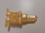 Skylanders Trap Team Tech Handstand Trap Crystal Topsy Techy Carousel 1