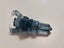 Skylanders Trap Team Undead Skull Trap Crystal Carousel 1