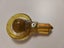 Skylanders Trap Team Earth Orb Trap Crystal Banded Boulder Carousel 1