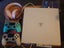 Playstation 4 Pro 1TB with 5 Games and Controllers Carousel 2