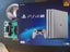 Playstation 4 Pro 1TB with 5 Games and Controllers Carousel 1