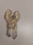 Skylanders Trap Team Water Angel Trap Crystal Carousel 1