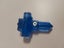 Skylanders Trap Team Water Log Holder Trap Crystal Carousel 1