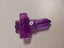 Skylanders Trap Team Magic Log Holder Trap Crystal Carousel 1