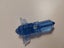 Skylanders Trap Team Water Tiki Trap Crystal Carousel 1