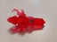 Skylanders Trap Team Fire Torch Trap Crystal Carousel 1