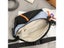 Nylon Waist Pack Unisex Chest Bag Casual Outdoor Travel Carousel 8