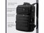 45L Waterproof Nylon Outdoor Backpack For Camping Hiking Carousel 5