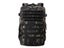 45L Waterproof Nylon Outdoor Backpack For Camping Hiking Carousel 1