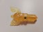 Skylanders Trap Team Flying Helmet Trap Crystal Carousel 1
