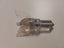 Skylanders Trap Team Water Helmet Trap Crystal Carousel 1