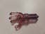 Skylanders Trap Team Undead Hand Trap Crystal Carousel 1