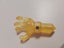 Skylanders Trap Team Tech Hand Trap Crystal Carousel 1