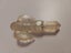 Skylanders Trap Team Light Owl Trap Crystal Carousel 1