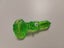 Skylanders Trap Team Life Snake Trap Crystal Carousel 1
