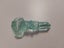 Skylanders Trap Team Air Snake Trap Crystal Carousel 1