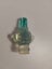 Skylanders Trap Team Air Jughead Trap Crystal Carousel 1