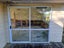 Windows, Doors & a Steel Sectional Garage door - selling as a BUNDLE Carousel 3