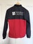 Adidas Crusaders Modern Logo tracksuit. Age 14 Carousel 5