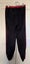 Adidas Crusaders Modern Logo tracksuit. Age 14 Carousel 6