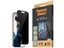 PanzerGlass UWF Privacy SP -iPhone 2024 Pro Carousel 1
