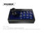 7 In1 USB Arcade Fight Stick For Multiple Consoles And PC Carousel 1