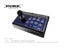 7 In1 USB Arcade Fight Stick For Multiple Consoles And PC Carousel 3