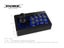7 In1 USB Arcade Fight Stick For Multiple Consoles And PC Carousel 4