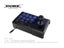 7 In1 USB Arcade Fight Stick For Multiple Consoles And PC Carousel 5