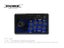 7 In1 USB Arcade Fight Stick For Multiple Consoles And PC Carousel 6