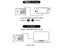7 In1 USB Arcade Fight Stick For Multiple Consoles And PC Carousel 7