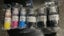 Genuine Canon Ink Bundle (Over $150 Worth) - New Carousel 1