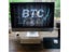 Crypto Tracker Displays 300 Major Cryptos Freely Switchable Carousel 5
