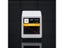Crypto Tracker Displays 300 Major Cryptos Freely Switchable Carousel 6
