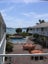 Paihia - Bay of Islands - One Weeks Accommodation 15-22Jan2027 Carousel 1
