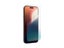 InvisibleShield Glass XTR4 - iPhone 16 Pro Max Carousel 1