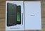 Samsung Galaxy Tab Active5 5G 8" Tablet 6GB 128GB 5G WIFI Anti-Shock -Opened Box Carousel 1