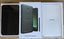 Samsung Galaxy Tab Active5 5G 8" Tablet 6GB 128GB 5G WIFI Anti-Shock -Opened Box Carousel 2