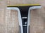 Kärcher WV 6 Plus Cordless Window Vac – With Accessories Carousel 3