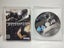 PS 3 TERMINATOR Salvation The Videogame Playstation 3 - Excellent Carousel 1