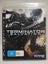 PS 3 TERMINATOR Salvation The Videogame Playstation 3 - Excellent Carousel 2