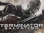 PS 3 TERMINATOR Salvation The Videogame Playstation 3 - Excellent Carousel 3
