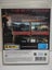 PS 3 TERMINATOR Salvation The Videogame Playstation 3 - Excellent Carousel 5