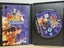 Art Of Fighting Anthology PS2 Carousel 3