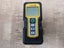 Stabila LD250 Laser Distance Measurer – 50m – Bluetooth Carousel 1