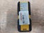 Stabila LD250 Laser Distance Measurer – 50m – Bluetooth Carousel 2