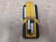 Stabila LD250 Laser Distance Measurer – 50m – Bluetooth Carousel 3