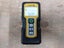 Stabila LD250 Laser Distance Measurer – 50m – Bluetooth Carousel 4
