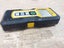 Stabila LD250 Laser Distance Measurer – 50m – Bluetooth Carousel 5